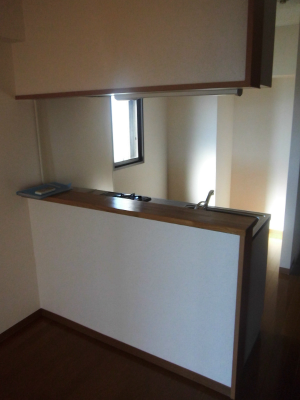 MPⅩ番館 その他9