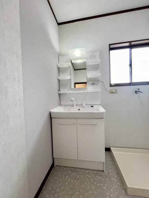 コーポエグゼ その他1