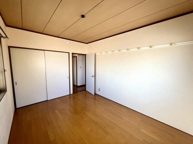 コーポエグゼ その他8