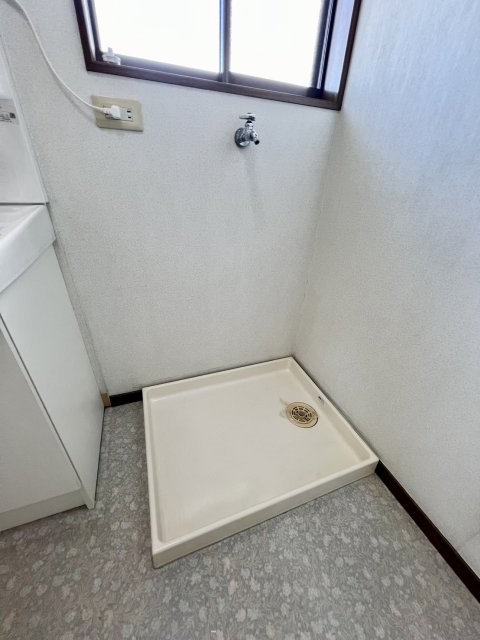 コーポエグゼ その他12