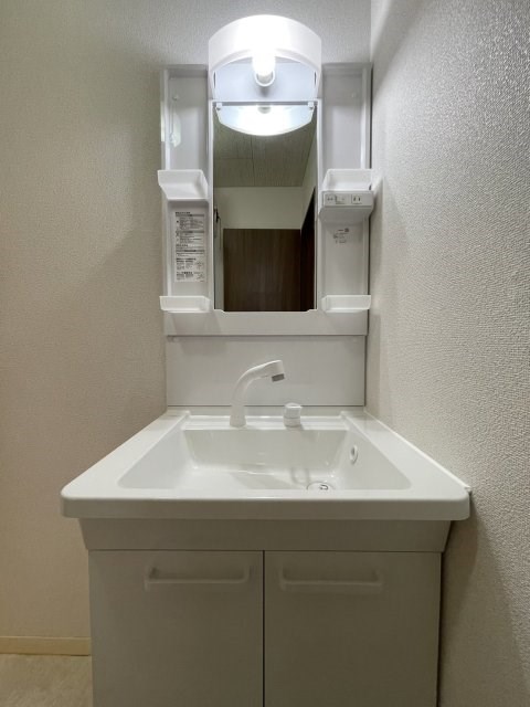 ミーテルーチェ村松 その他1