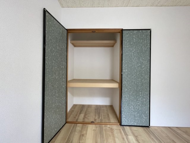 ミーテルーチェ村松 その他3