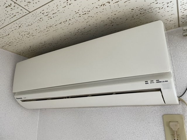 ミーテルーチェ村松 その他4