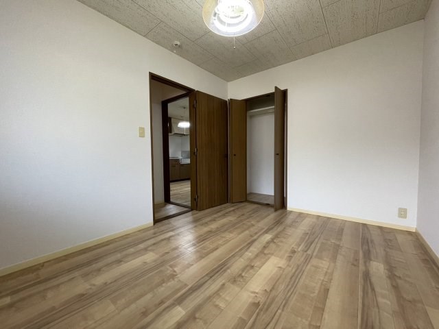 ミーテルーチェ村松 その他10