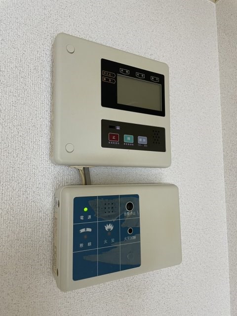 ミーテルーチェ村松 その他11