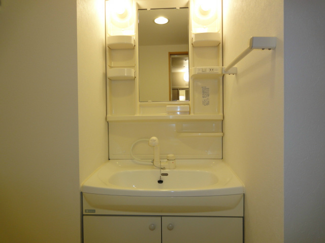 ベルフラワー壱番館  その他2