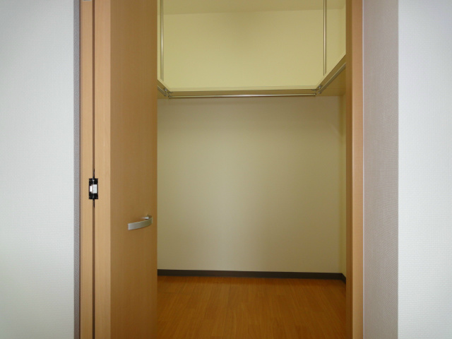 ベルフラワー壱番館  その他3