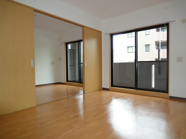 ベルフラワー壱番館  その他4