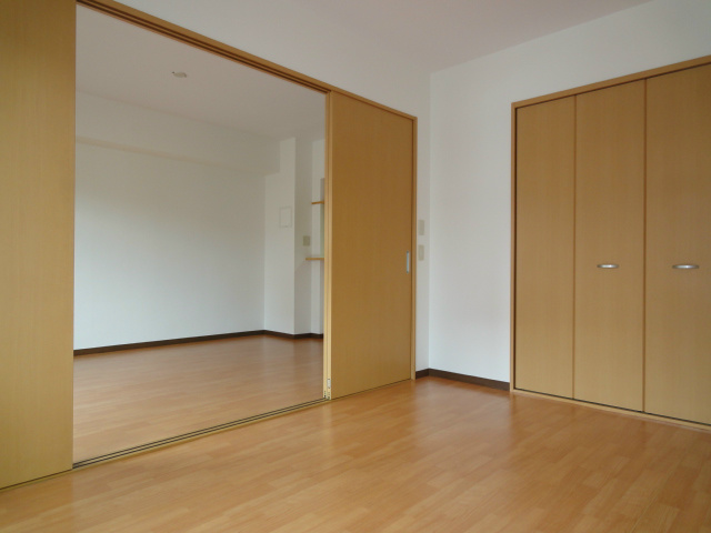 ベルフラワー壱番館  その他5