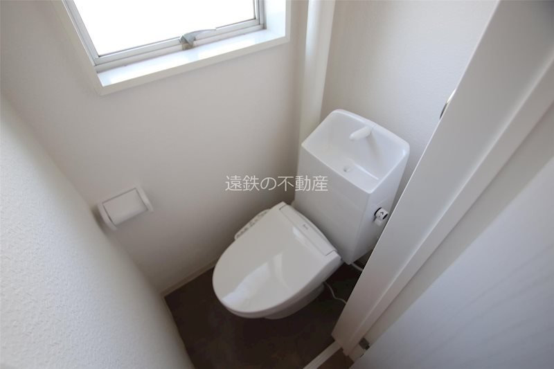 マンションカメリアⅠ その他1