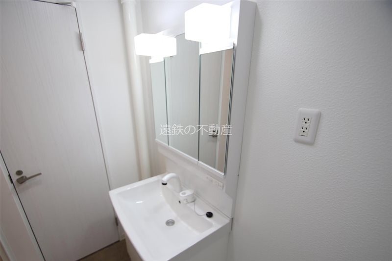 マンションカメリアⅠ その他2