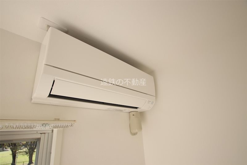 マンションカメリアⅠ その他4