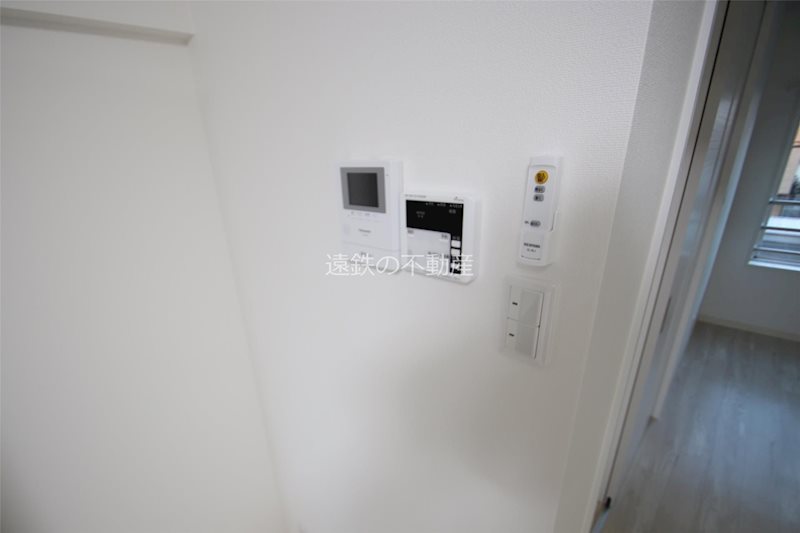 マンションカメリアⅠ その他5