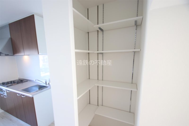 マンションカメリアⅠ その他6