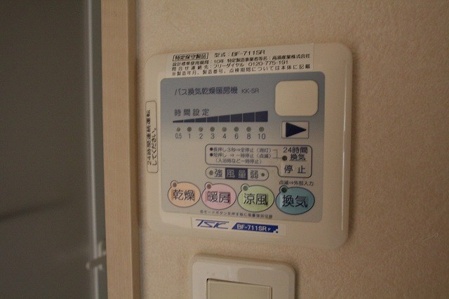 Fennel その他23