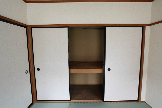 ヨークハイツ その他3