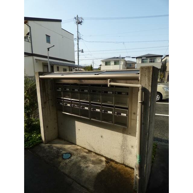 アンダンテ その他外観3