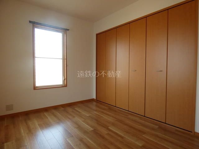 アンダンテ その他8