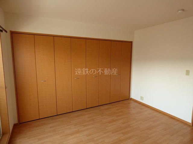 アンダンテ その他9