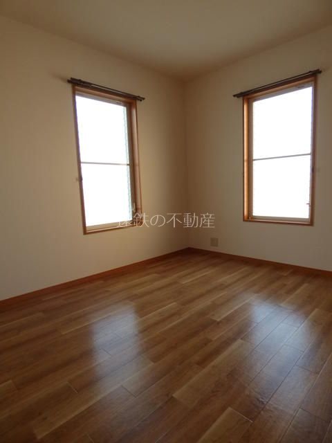 アンダンテ その他10
