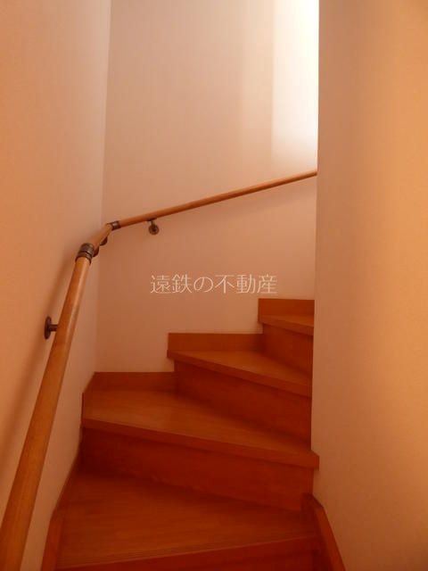 アンダンテ その他11