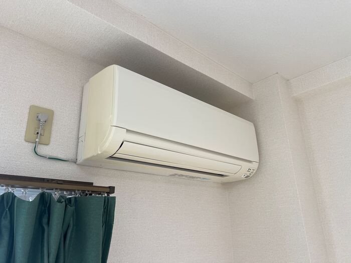 VILLAフィラメント その他1