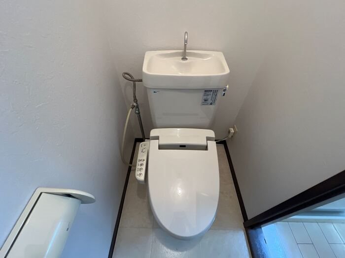 VILLAフィラメント その他2