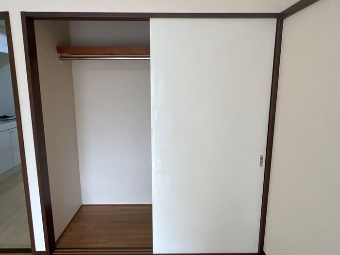 VILLAフィラメント その他3