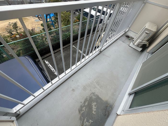 VILLAフィラメント その他4