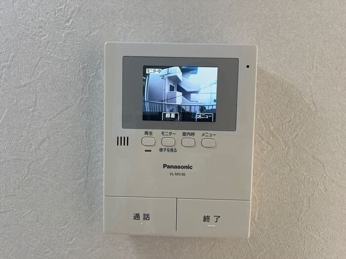 VILLAフィラメント その他5