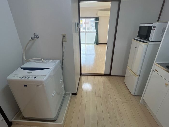 VILLAフィラメント その他6