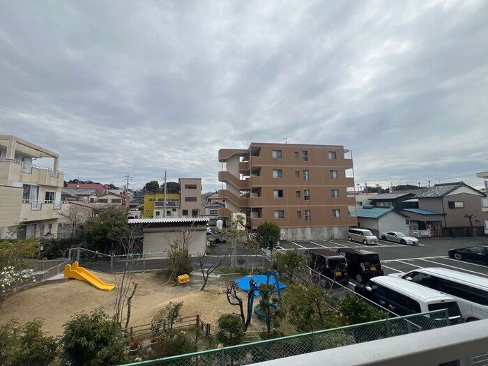 VILLAフィラメント その他7