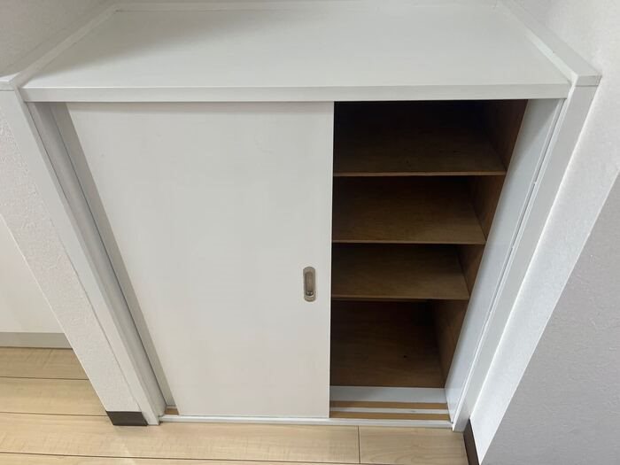 VILLAフィラメント その他8