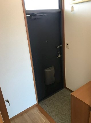 ロワールⅠ その他4