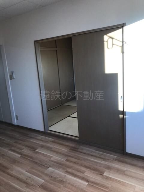 ロワールⅠ その他7