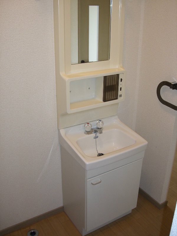 ロワールⅠ その他12
