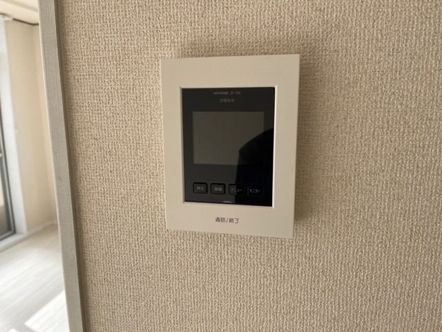 マンションレイゴ その他1