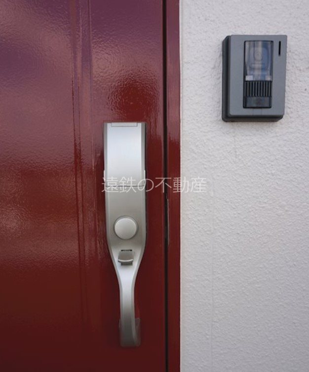 メゾンフィルライト その他
