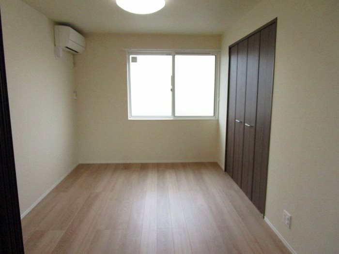 Maison de Lumiere その他部屋・スペース