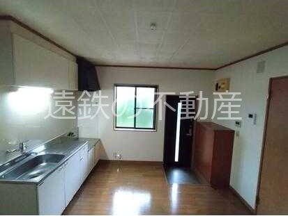 オレンジハウスA その他5