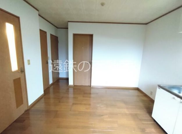 オレンジハウスA その他6