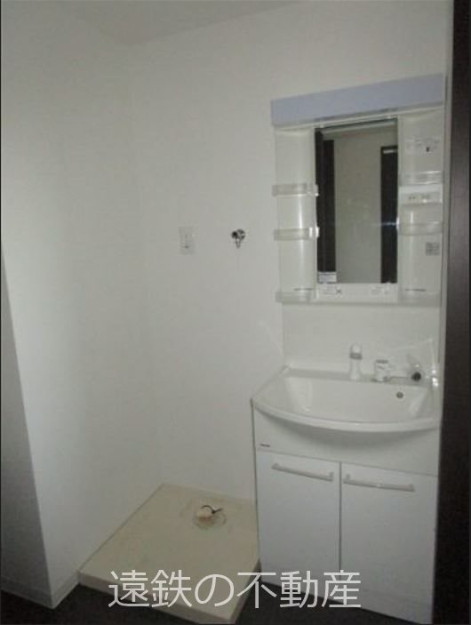 ル・リオン三方原 その他1