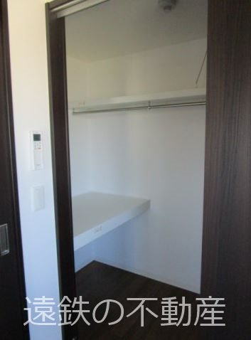 ル・リオン三方原 その他3