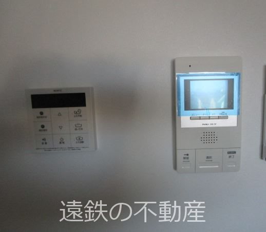 ル・リオン三方原 その他4