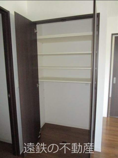 ル・リオン三方原 その他5