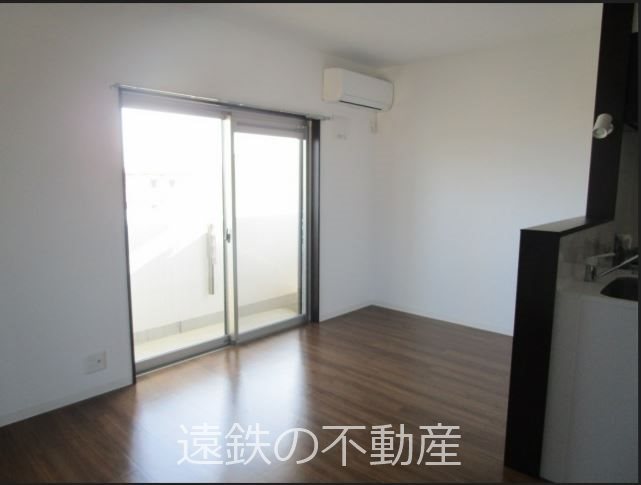 ル・リオン三方原 その他6