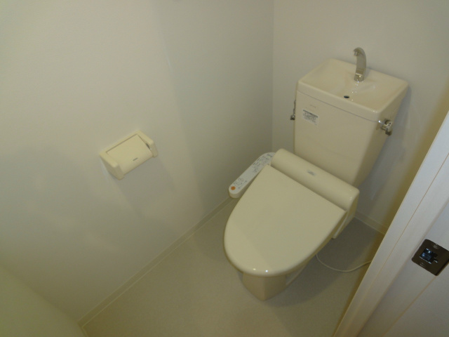 サンシャイン その他1