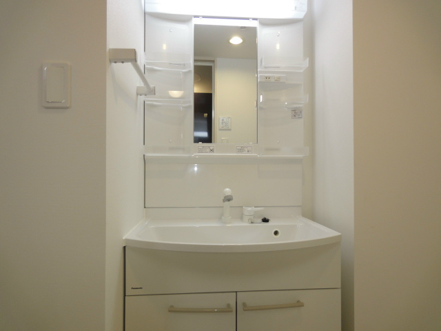 サンシャイン その他2