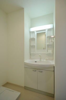 ジュリアーノⅡ その他1