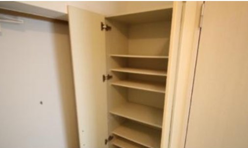 ジュリアーノⅡ その他4